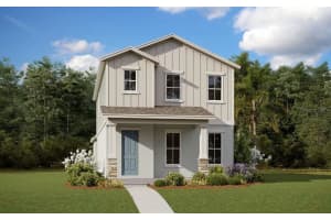 16711 VICTORIA GROVE ALLEY, WINTER GARDEN, FL 34787 Sold 02/19/25