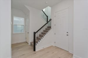 16465 HAMLIN VIEW STREET, WINTER GARDEN, FL 34787 Sold 02/27/25