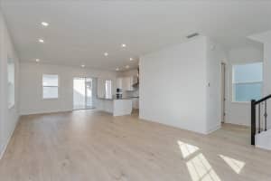16465 HAMLIN VIEW STREET, WINTER GARDEN, FL 34787 Sold 02/27/25