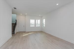 16465 HAMLIN VIEW STREET, WINTER GARDEN, FL 34787 Sold 02/27/25