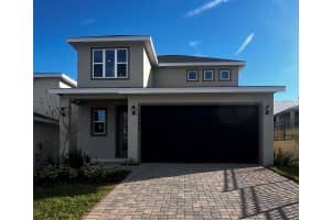 2036 SUNSHINE PEAK DRIVE, MINNEOLA, FL 34715 Sold 06/30/25