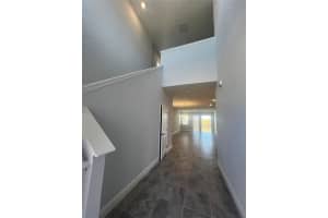 2036 SUNSHINE PEAK DRIVE, MINNEOLA, FL 34715 Sold 06/30/25