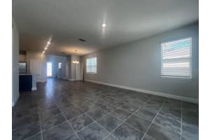2036 SUNSHINE PEAK DRIVE, MINNEOLA, FL 34715 Sold 06/30/25