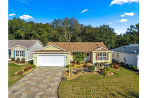 2010 HARSTON TRAIL, THE VILLAGES, FL 32162 Sold 02/27/25