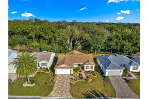 2010 HARSTON TRAIL, THE VILLAGES, FL 32162 Sold 02/27/25