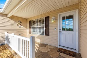 2010 HARSTON TRAIL, THE VILLAGES, FL 32162 Sold 02/27/25