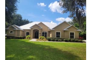 3108 Carter Jones Rd, GROVELAND