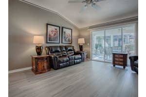 610 MALLORY HILL DRIVE, THE VILLAGES, FL 32162 Sold 05/10/25