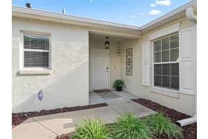 1558 SUMMERCHASE LOOP, THE VILLAGES, FL 32162 Sold 03/07/25