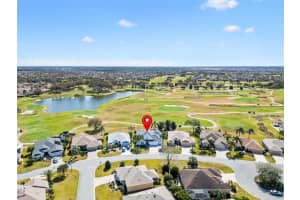 1044 ALCOVE LOOP, THE VILLAGES, FL 32162 Sold 07/03/25