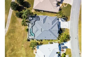 1044 ALCOVE LOOP, THE VILLAGES, FL 32162 Sold 07/03/25