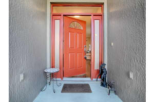 320 BENTWOOD DRIVE, LEESBURG, FL 34748 Sold 04/15/25