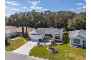 8373 177TH BARTRAM LOOP, THE VILLAGES, FL 32162 - MLS#MFRG5092762