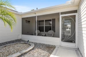 8373 177TH BARTRAM LOOP, THE VILLAGES, FL 32162 - MLS#MFRG5092762
