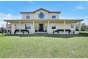 10909 Mattioda Rd, GROVELAND