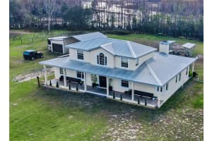 10909 MATTIODA ROAD, GROVELAND, FL 34736 - MLS#MFRG5092763