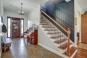 10909 MATTIODA ROAD, GROVELAND, FL 34736 - MLS#MFRG5092763