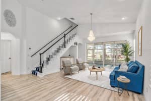 6250 SAILBOAT AVENUE, TAVARES, FL 32778 Sold 07/31/25