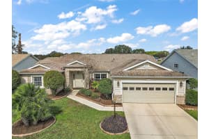25073 RIVERWALK DRIVE, LEESBURG, FL 34748 Sold 03/25/25