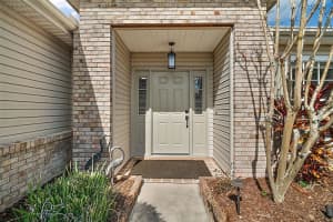 25073 RIVERWALK DRIVE, LEESBURG, FL 34748 Sold 03/25/25