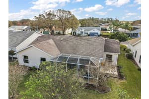 25073 RIVERWALK DRIVE, LEESBURG, FL 34748 Sold 03/25/25