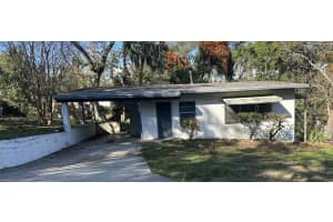 1607 LAKEVIEW COURT, EUSTIS, FL 32726 Sold 05/07/25