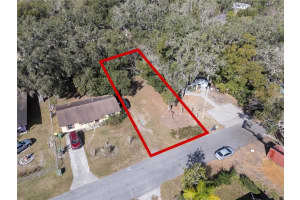 1109 STINSON STREET, LEESBURG, FL 34748 Sold 04/18/25