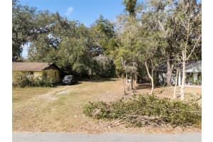 1109 STINSON STREET, LEESBURG, FL 34748 Sold 04/18/25