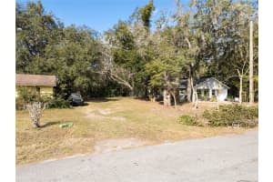 1109 STINSON STREET, LEESBURG, FL 34748 Sold 04/18/25