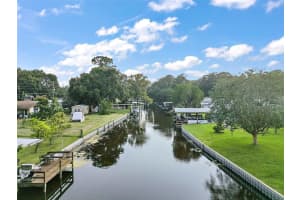 11820 WATTS COURT, TAVARES, FL 32778 Sold 03/21/25