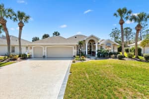 1840 MADERO DRIVE, LADY LAKE, FL 32159 Sold 04/11/25