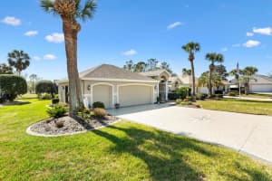 1840 MADERO DRIVE, LADY LAKE, FL 32159 Sold 04/11/25