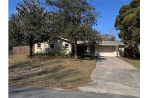 13 SPRING LOOP, OCALA, FL 34472 Sold 07/17/25