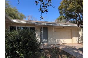 13 SPRING LOOP, OCALA, FL 34472 Sold 07/17/25