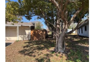13 SPRING LOOP, OCALA, FL 34472 Sold 07/17/25