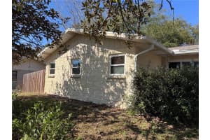13 SPRING LOOP, OCALA, FL 34472 Sold 07/17/25