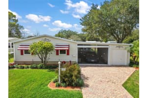 25605 BELLE ALLIANCE, LEESBURG, FL 34748 Sold 05/02/25