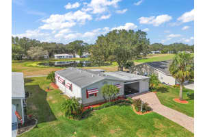 25605 BELLE ALLIANCE, LEESBURG, FL 34748 Sold 05/02/25