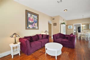 401 6TH STREET, LEESBURG, FL 34748 Sold 05/27/25