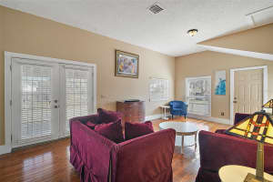 401 6TH STREET, LEESBURG, FL 34748 Sold 05/27/25