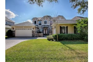 16126 BRISTOL LAKE CIRCLE, ORLANDO, FL 32828 Sold 03/19/25