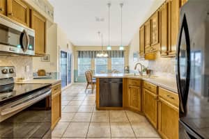 26148 GLEN EAGLE DRIVE, LEESBURG, FL 34748 Sold 03/28/25