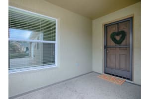 796 ELLIOTT AVENUE, THE VILLAGES, FL 32163 Sold 06/13/25