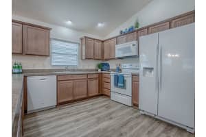 796 ELLIOTT AVENUE, THE VILLAGES, FL 32163 Sold 06/13/25