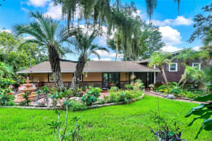 840 2ND STREET, CLERMONT, FL 34711 Sold 07/24/25