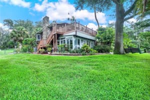 840 2ND STREET, CLERMONT, FL 34711 Sold 07/24/25