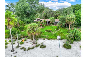 840 2ND STREET, CLERMONT, FL 34711 Sold 07/24/25