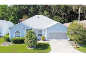 726 GRAND VISTA TRAIL, LEESBURG, FL 34748 Sold 05/27/25