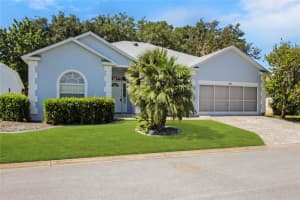 726 GRAND VISTA TRAIL, LEESBURG, FL 34748 Sold 05/27/25