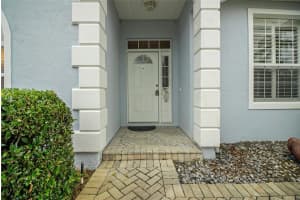 726 GRAND VISTA TRAIL, LEESBURG, FL 34748 Sold 05/27/25